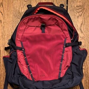 Patagonia Paxat 30L